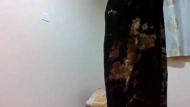 sweetelle09 live cam