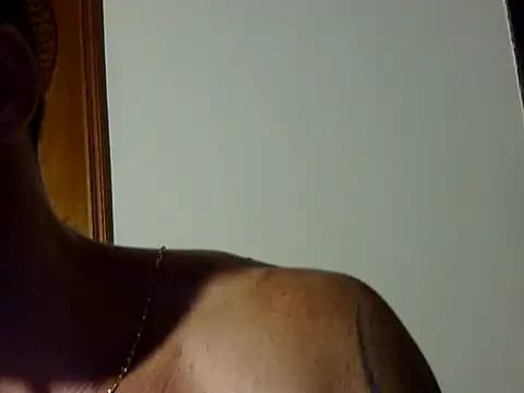 VellasquezBrotherss live cam