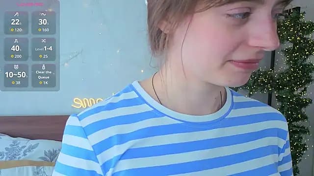 AltheaEllers live cam