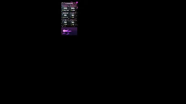 KittieEva live cam