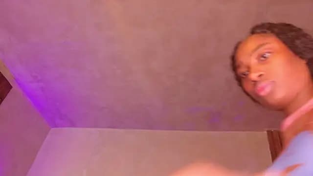 mollyjackson_ live cam
