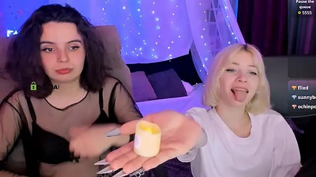 _sabrina_moore live cam
