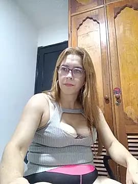 mademonsexy live cam