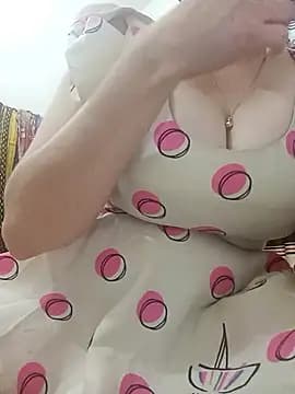 Saanvi-Sen live cam