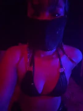 MiNniE_666 live cam