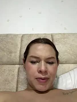 miacarrot live cam