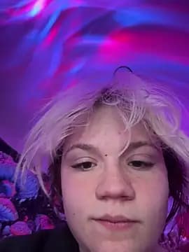 Cutiepiespanks live cam