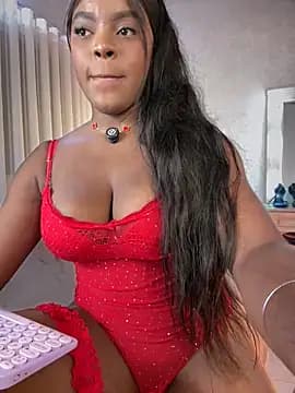 shannol_ryan live cam on Stripchat