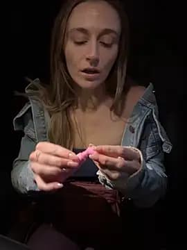 lunagirl13 live cam