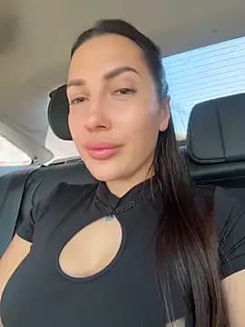 AleksandraRich live cam