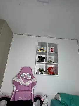 _Alicee_1 live cam