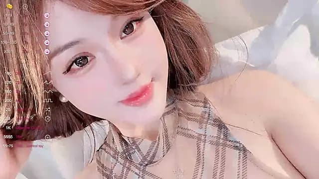 Irene-- live cam