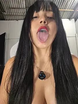 karly_hot_ live cam