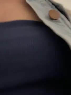 lunagirl13 live cam