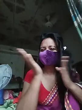 Dil-Ka-Radhika live cam