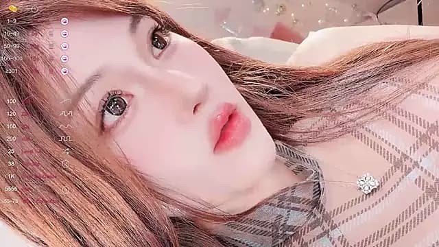 Irene-- live cam