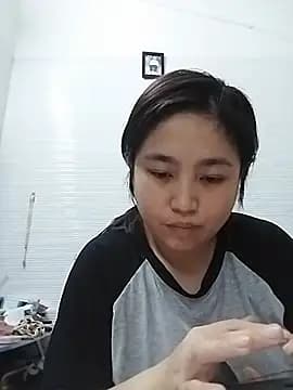Minn-cute live cam