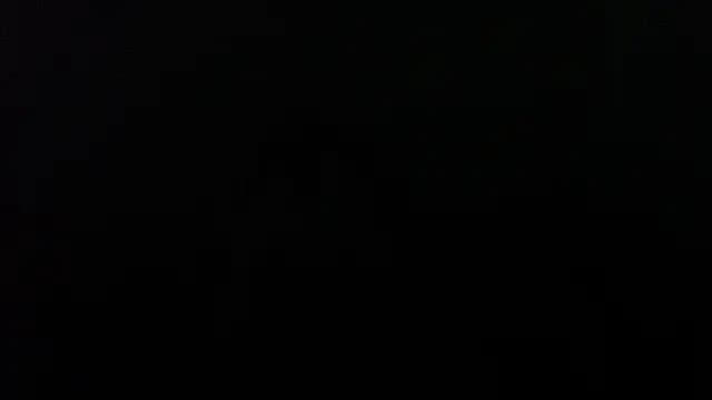 Freakycandy02 live cam