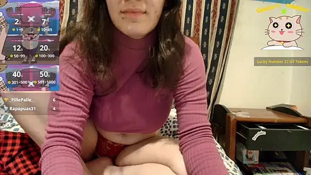 Ellaa_honey live cam