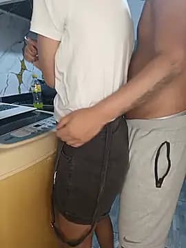 kingofqueenxxx live cam