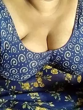 jwala-telugu9 live cam