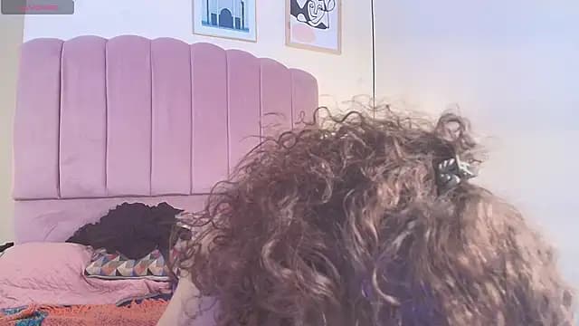 Rouse_murat live cam