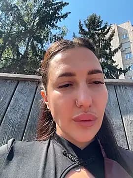 AleksandraRich live cam
