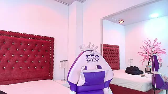 Lia_adamsss live cam