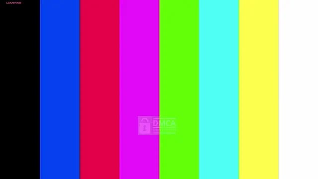 AmmyScotch live cam