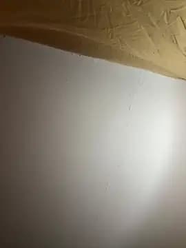 BunnyYT live cam