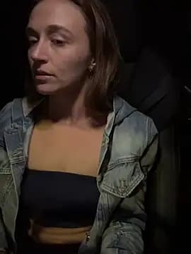 lunagirl13 live cam