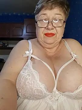 Lena_Gaby live cam
