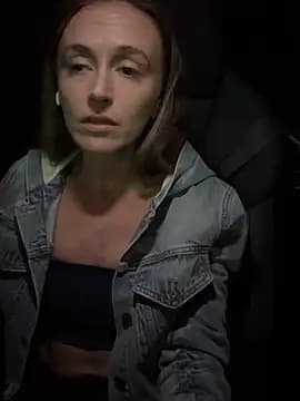 lunagirl13 live cam