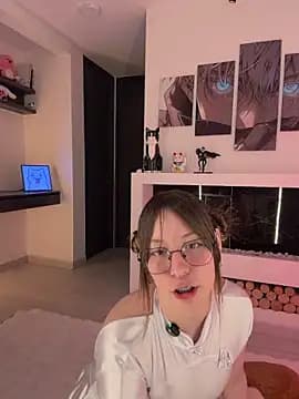 _nobara__ live cam