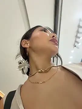 lean_lie8 live cam