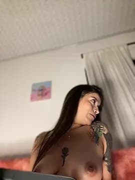 alysa_g_ live cam