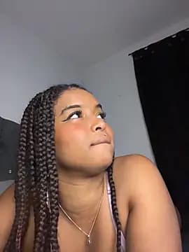 mitschellfox21 live cam on Stripchat