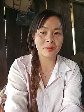 Bling_sexy live cam