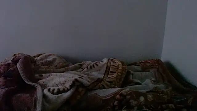 Freakycandy02 live cam