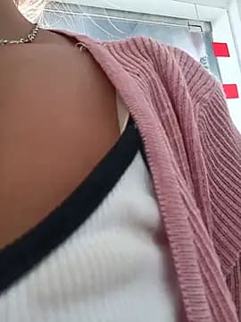 sena_baby live cam