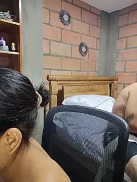 Lucy_slupyyy_hard live cam