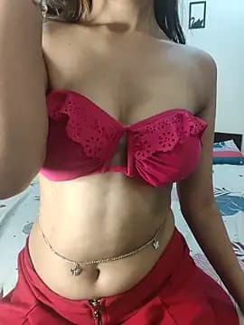 Sneha_18Years live cam