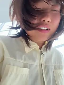 wagoudan live cam