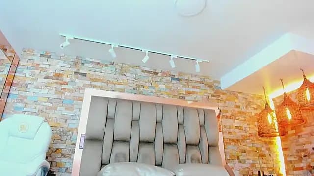 karla_dunn live cam