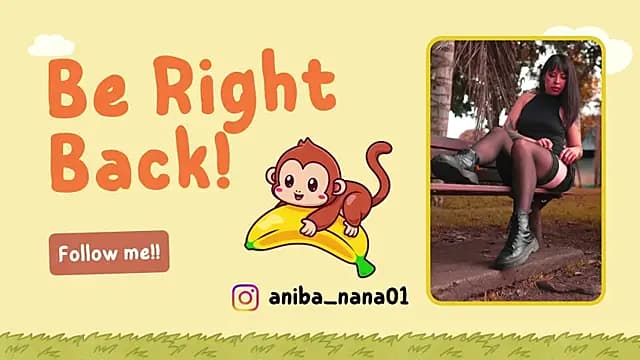 annabananas01 live cam