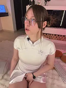 _nobara__ live cam