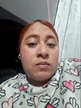 venuscopper live cam