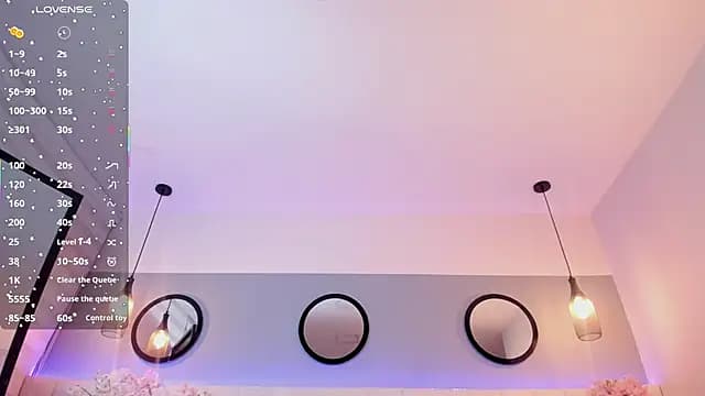 Nina_Ford live cam