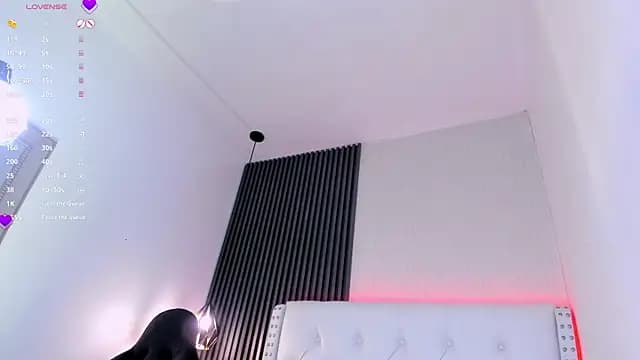aliscollins_ live cam