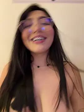 Your_Enyel live cam